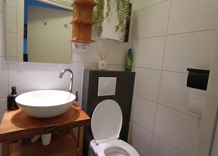 Boshuis Rosanne * Meijel